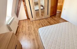 Chirie superba! 4 camere, in vila, garaj, zona Racovita