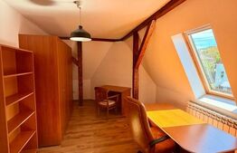 Chirie superba! 4 camere, in vila, garaj, zona Racovita