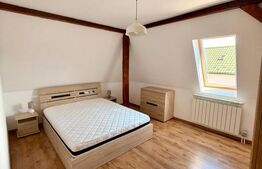 Chirie superba! 4 camere, in vila, garaj, zona Racovita