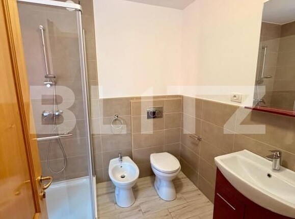 Apartament de închiriat 4 camere Gruia - 193919AI | BLITZ Cluj-Napoca | Poza6