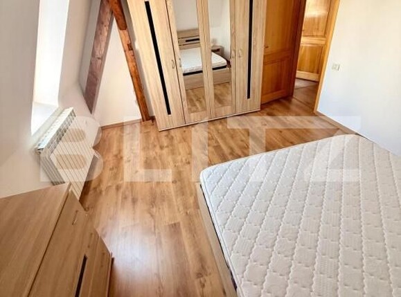 Apartament de închiriat 4 camere Gruia - 193919AI | BLITZ Cluj-Napoca | Poza3