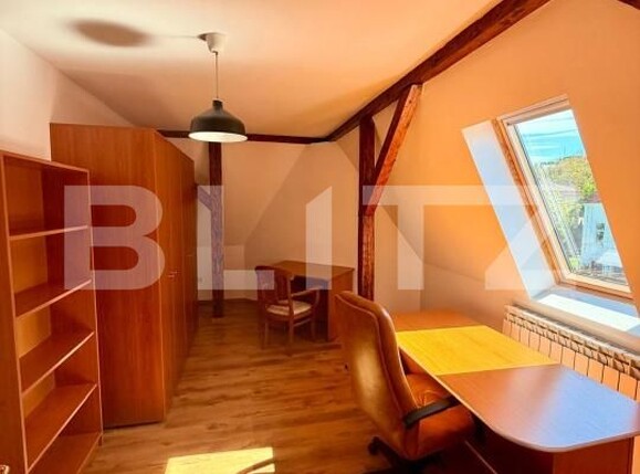 Apartament de închiriat 4 camere Gruia - 193919AI | BLITZ Cluj-Napoca | Poza4