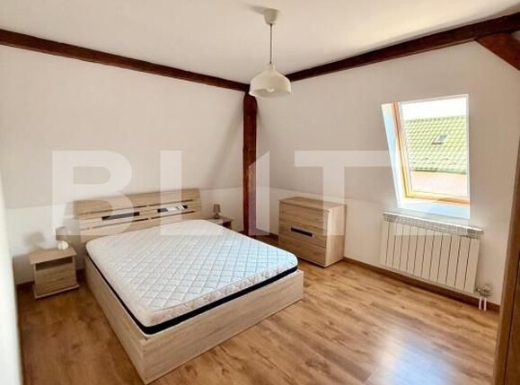 Apartament de închiriat 4 camere Gruia - 193919AI | BLITZ Cluj-Napoca | Poza2