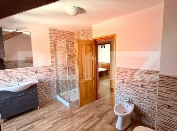 Apartament de închiriat 4 camere Gruia - 193919AI | BLITZ Cluj-Napoca | Poza8