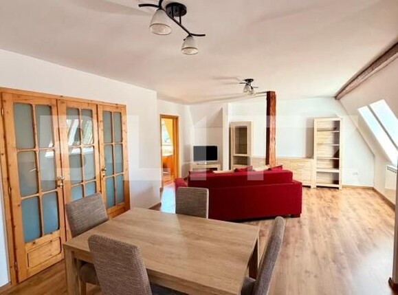 Apartament de închiriat 4 camere Gruia - 193919AI | BLITZ Cluj-Napoca | Poza5