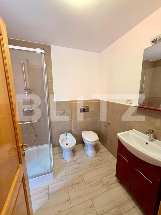 Apartament de închiriat 4 camere Gruia - 193919AI | BLITZ Cluj-Napoca | Poza6
