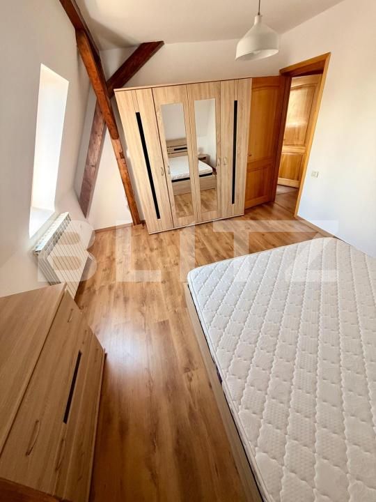 Apartament de închiriat 4 camere Gruia - 193919AI | BLITZ Cluj-Napoca | Poza3