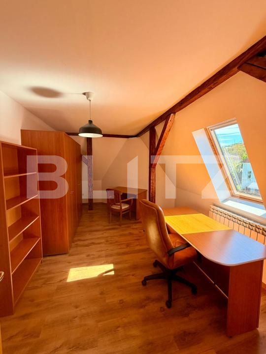 Apartament de închiriat 4 camere Gruia - 193919AI | BLITZ Cluj-Napoca | Poza4