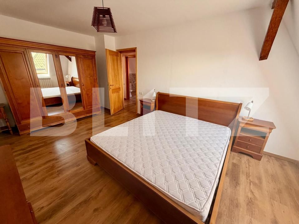 Apartament de închiriat 4 camere Gruia - 193919AI | BLITZ Cluj-Napoca | Poza7