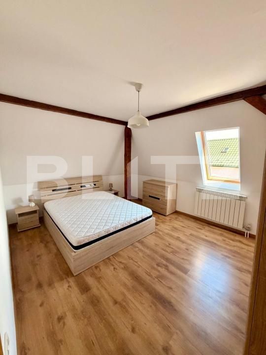 Apartament de închiriat 4 camere Gruia - 193919AI | BLITZ Cluj-Napoca | Poza2