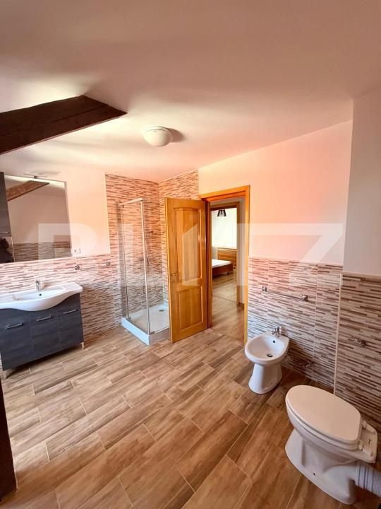 Apartament de închiriat 4 camere Gruia - 193919AI | BLITZ Cluj-Napoca | Poza8