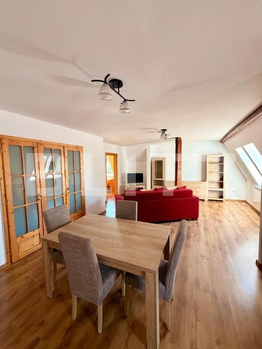 Apartament de închiriat 4 camere Gruia - 193919AI | BLITZ Cluj-Napoca | Poza5