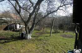 Vanzare casa renovabila, 130 mp utili, cu teren 1000 mp, front de 35 ml