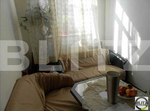 Casa de vânzare 1 camera Dambul Rotund - 19392CV | BLITZ Cluj-Napoca | Poza6