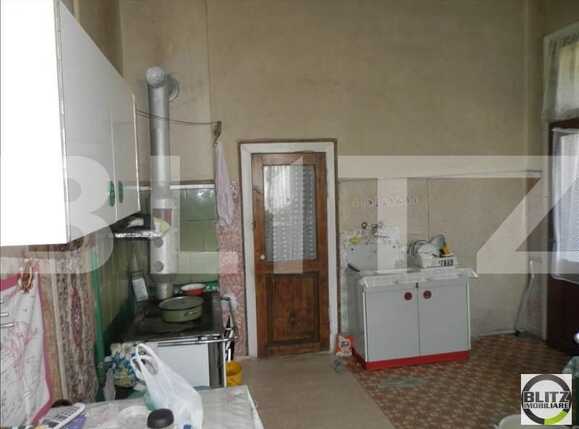 Casa de vânzare 1 camera Dambul Rotund - 19392CV | BLITZ Cluj-Napoca | Poza10