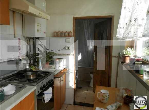 Casa de vânzare 1 camera Dambul Rotund - 19392CV | BLITZ Cluj-Napoca | Poza8