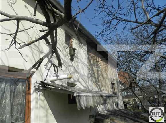 Casa de vânzare 1 camera Dambul Rotund - 19392CV | BLITZ Cluj-Napoca | Poza5