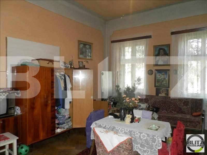 Casa de vânzare 1 camera Dambul Rotund - 19392CV | BLITZ Cluj-Napoca | Poza7