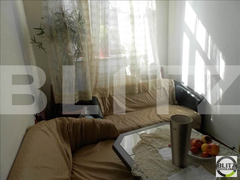 Casa de vânzare 1 camera Dambul Rotund - 19392CV | BLITZ Cluj-Napoca | Poza6