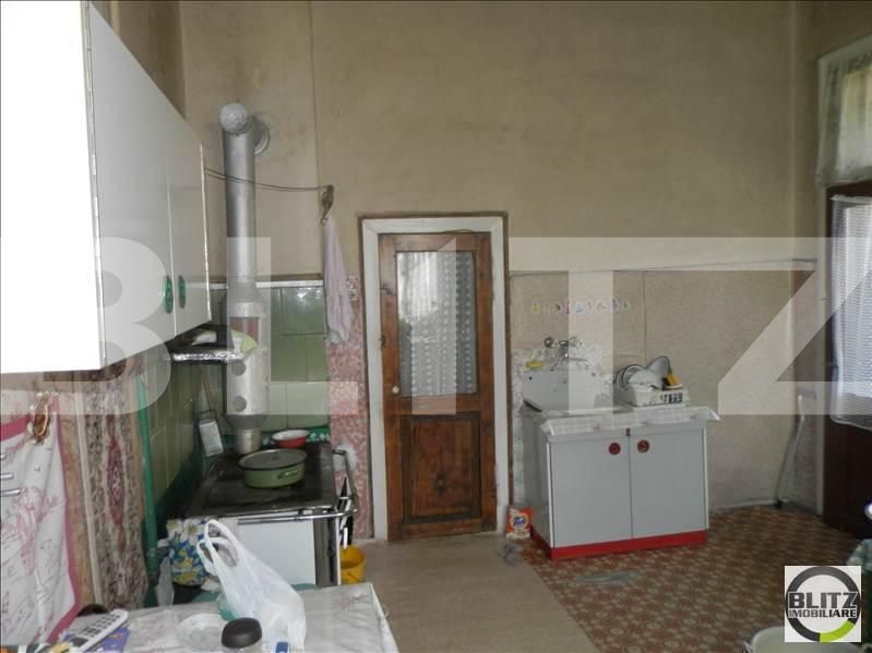 Casa de vânzare 1 camera Dambul Rotund - 19392CV | BLITZ Cluj-Napoca | Poza10