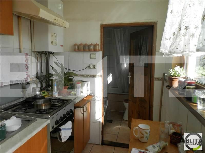 Casa de vânzare 1 camera Dambul Rotund - 19392CV | BLITZ Cluj-Napoca | Poza8