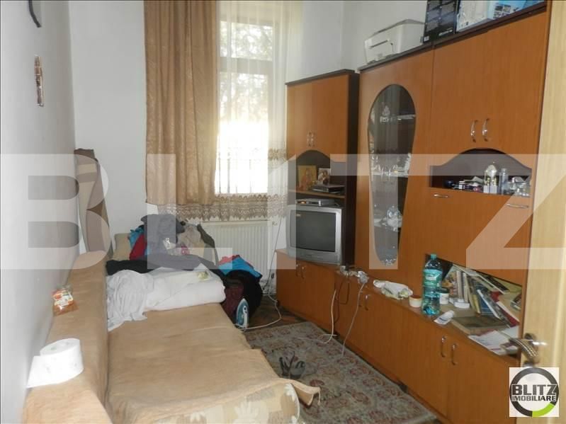 Casa de vânzare 1 camera Dambul Rotund - 19392CV | BLITZ Cluj-Napoca | Poza9