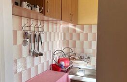 Garsoniera in Cluj-Napoca 