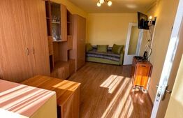 Garsoniera in Cluj-Napoca 