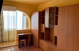 Garsoniera in Cluj-Napoca 