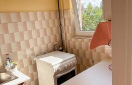 Garsoniera in Cluj-Napoca 