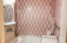 Garsoniera in Cluj-Napoca 