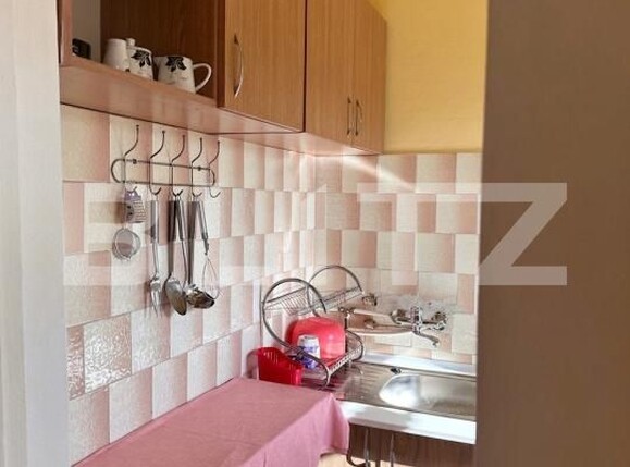 Garsonieră de vânzare Marasti - 193926AV | BLITZ Cluj-Napoca | Poza3