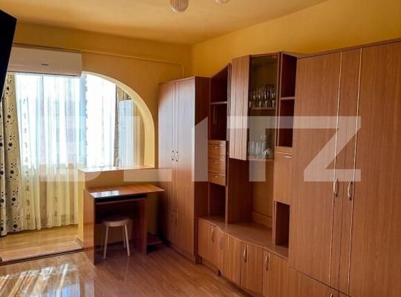 Garsonieră de vânzare Marasti - 193926AV | BLITZ Cluj-Napoca | Poza2