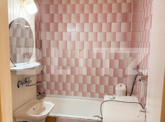 Garsonieră de vânzare Marasti - 193926AV | BLITZ Cluj-Napoca | Poza5