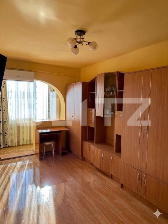 Garsonieră de vânzare Marasti - 193926AV | BLITZ Cluj-Napoca | Poza2