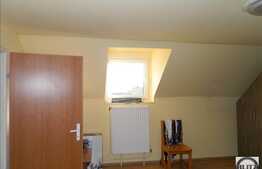 Vanzare casa individuala, 115 mp utili, 290 mp teren, constructie noua!