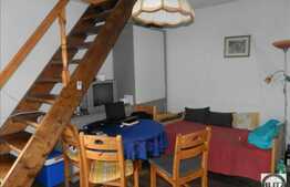 Vanzare casa individuala, 115 mp utili, 290 mp teren, constructie noua!