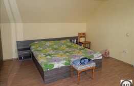 Vanzare casa individuala, 115 mp utili, 290 mp teren, constructie noua!