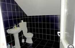 Vanzare casa individuala, 115 mp utili, 290 mp teren, constructie noua!