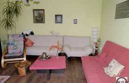 Vanzare casa individuala, 115 mp utili, 290 mp teren, constructie noua!