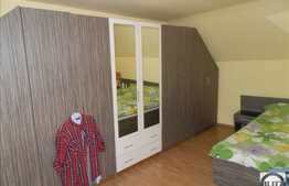 Vanzare casa individuala, 115 mp utili, 290 mp teren, constructie noua!