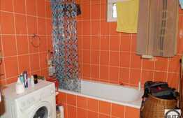 Vanzare casa individuala, 115 mp utili, 290 mp teren, constructie noua!