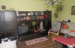 Vanzare casa individuala, 115 mp utili, 290 mp teren, constructie noua!