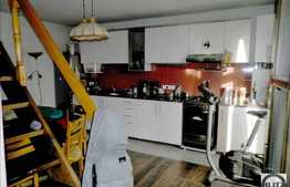 Vanzare casa individuala, 115 mp utili, 290 mp teren, constructie noua!