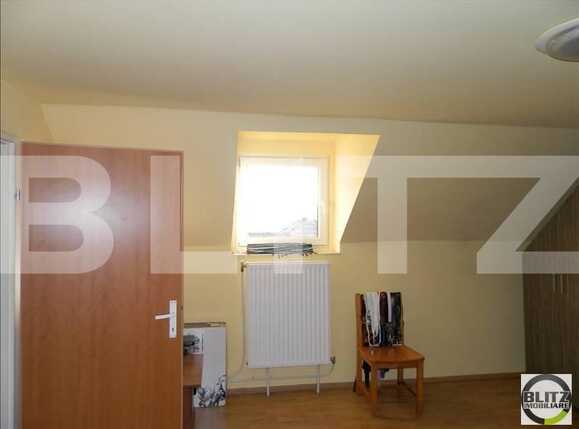 Casa de vânzare 3 camere Dambul Rotund - 19393CV | BLITZ Cluj-Napoca | Poza7