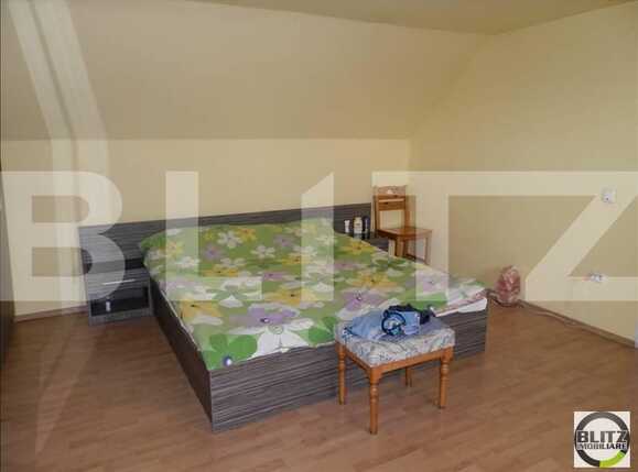 Casa de vânzare 3 camere Dambul Rotund - 19393CV | BLITZ Cluj-Napoca | Poza4