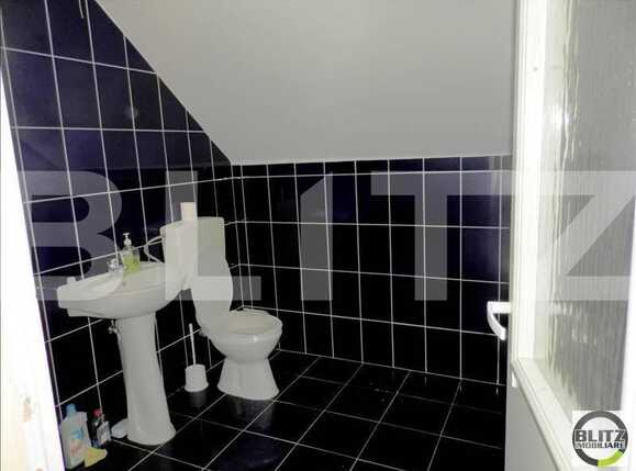 Casa de vânzare 3 camere Dambul Rotund - 19393CV | BLITZ Cluj-Napoca | Poza11