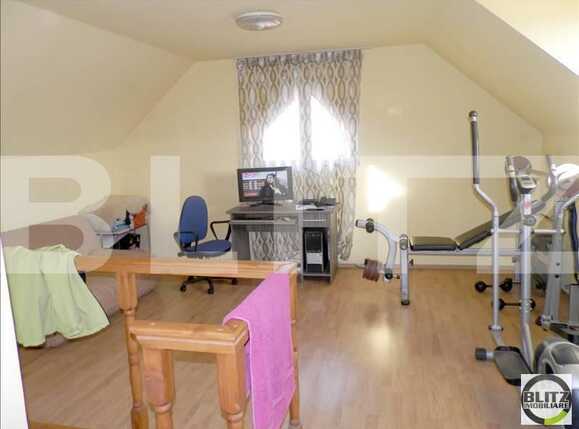 Casa de vânzare 3 camere Dambul Rotund - 19393CV | BLITZ Cluj-Napoca | Poza6