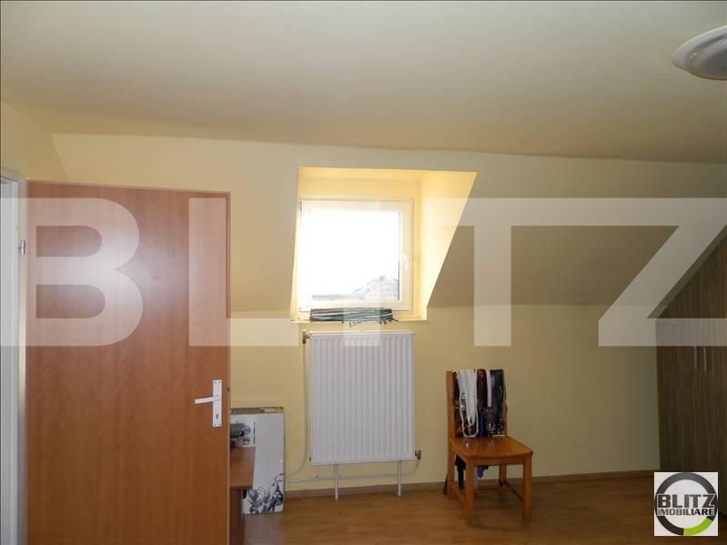 Casa de vânzare 3 camere Dambul Rotund - 19393CV | BLITZ Cluj-Napoca | Poza7