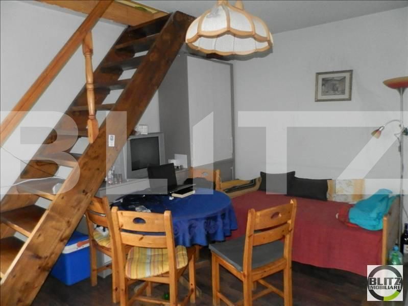 Casa de vânzare 3 camere Dambul Rotund - 19393CV | BLITZ Cluj-Napoca | Poza9